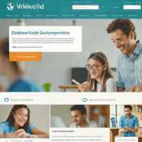 UWorld SAT Prep