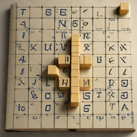 Universal Crossword