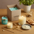 Uncommon Goods Candle Making Kit