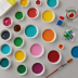 Umacryl Resin Art Kit