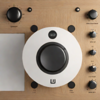 U-Turn Audio Orbit Basic