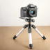 UBeesize Camera Slider