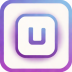 Ucraft Logo Maker