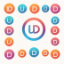 Udemy Affiliate Program