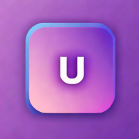 Udemy - Free JavaScript Courses