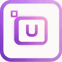 Udemy Free SQL Courses