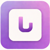 Udemy Machine Learning Courses