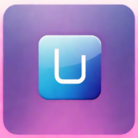 Udemy: Python for Data Science and Machine Learning Bootcamp