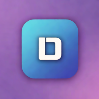 Udemy: The Complete SQL Bootcamp