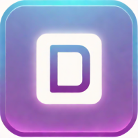 Udemy's Complete Python Bootcamp: Go from zero to hero in Python 3