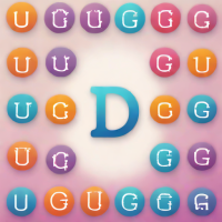 UGG Neumel