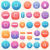 UiPath Platform