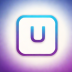 UiPath