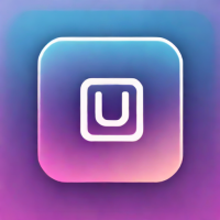 UKG Dimensions