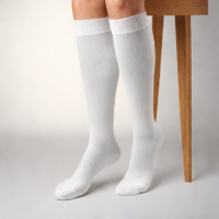 Ulfandes Compression Socks