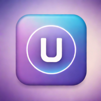 Umbraco App Builder