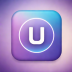Umbraco App Builder