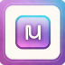UndeleteMyFiles Pro