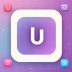 UnicentaOdoo