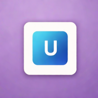 Unit4 CloudSuite Construction