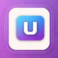 Unit4 CloudSuite Enterprise