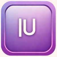 Unit4 CloudSuite Public Sector