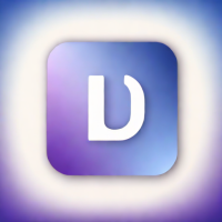 Unit4 CloudSuite Service