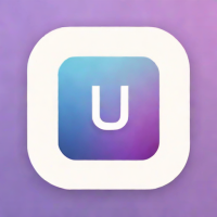 Unit4 CloudSuite Utilities