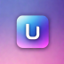 Universal Forms