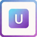 Unmind