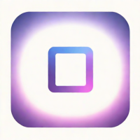 UpGuard