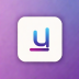 Upstash