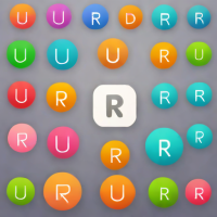 Urb-e Breez