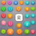 Urb-e Breez