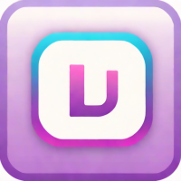 UrbiRide