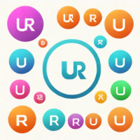 Uruguay