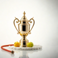 US Open
