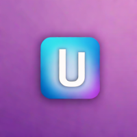 Usabilla