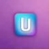 Usabilla