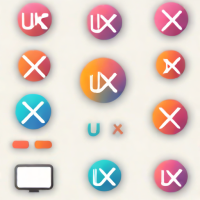 UX Mastery