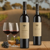 Vasse Felix Cabernet Sauvignon