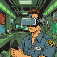 VR.5