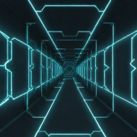 VPN4ALL