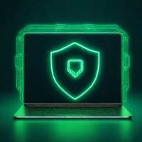Vipre Internet Security