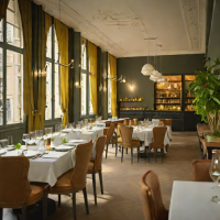 Vegamour (Paris, France)