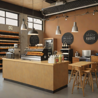 Verve Coffee Roasters