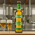 Veltins Brewery