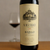 Vietti Barolo Perlei 2018