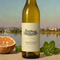 Verdejo, Rueda, José Pariente