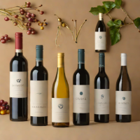 Vinebox